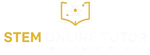 Stem Online Tutor