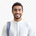Stem Online Tutor