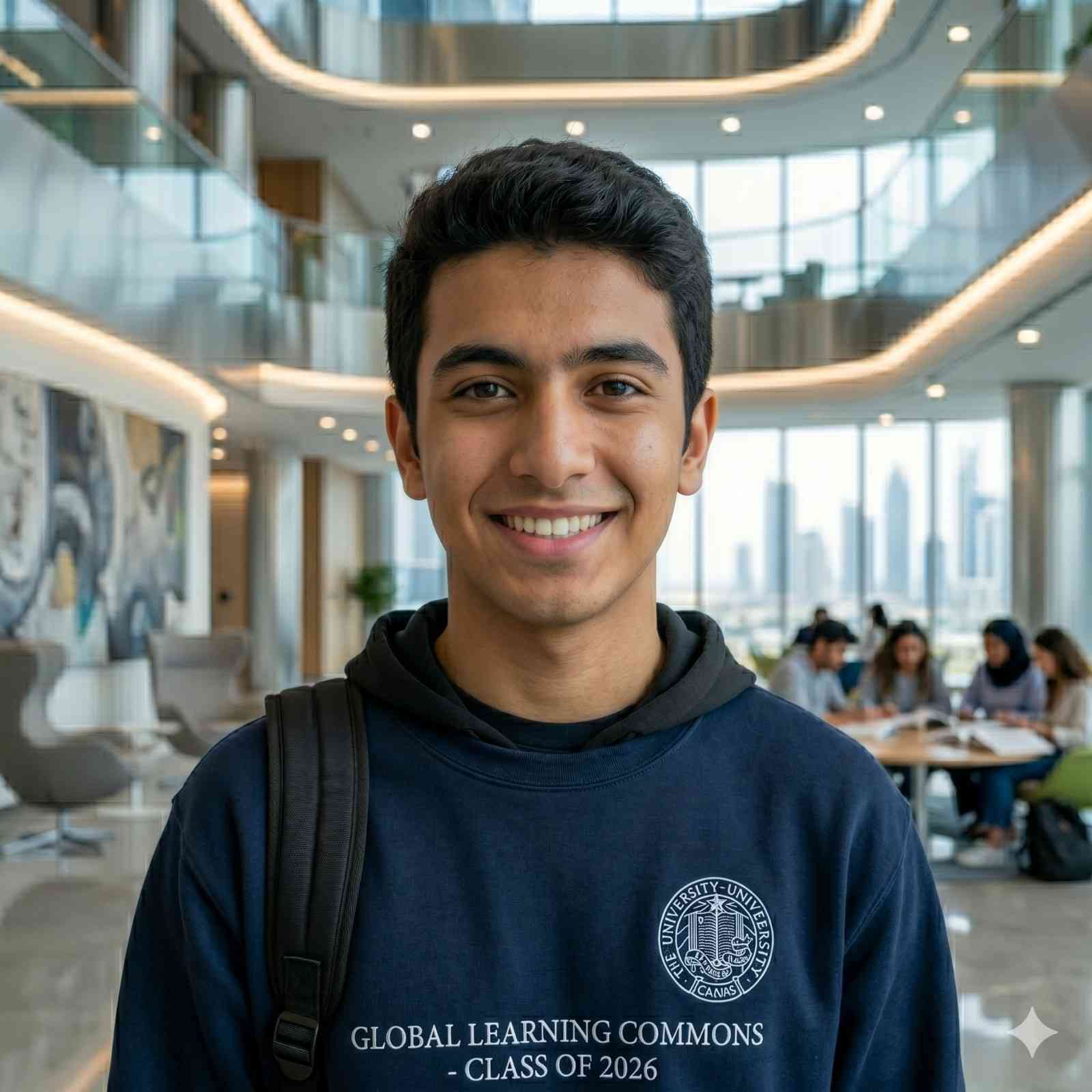 Stem Online Tutor